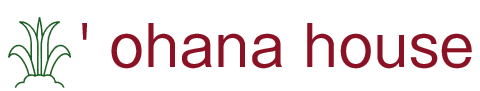 オハナハウス
